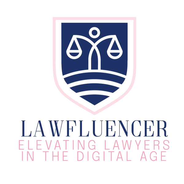 Lawfluencer LLC